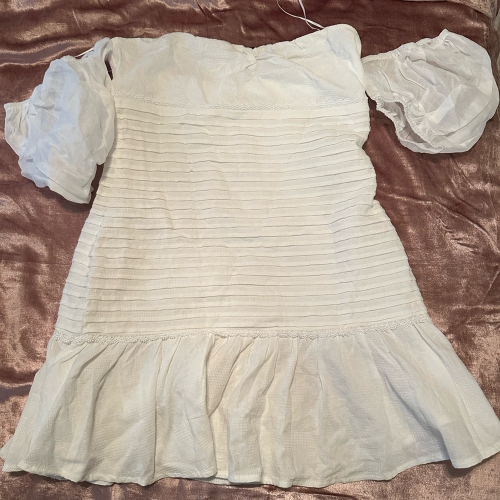 Hello Molly Size XL New w/tags